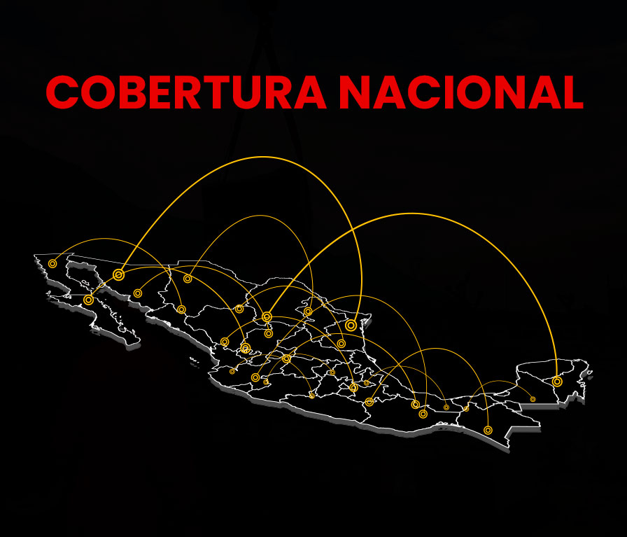 fletes plataformasylowboys