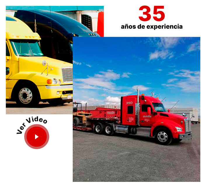 Haz clic para ver el video